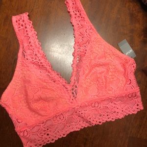 Aerie bralette